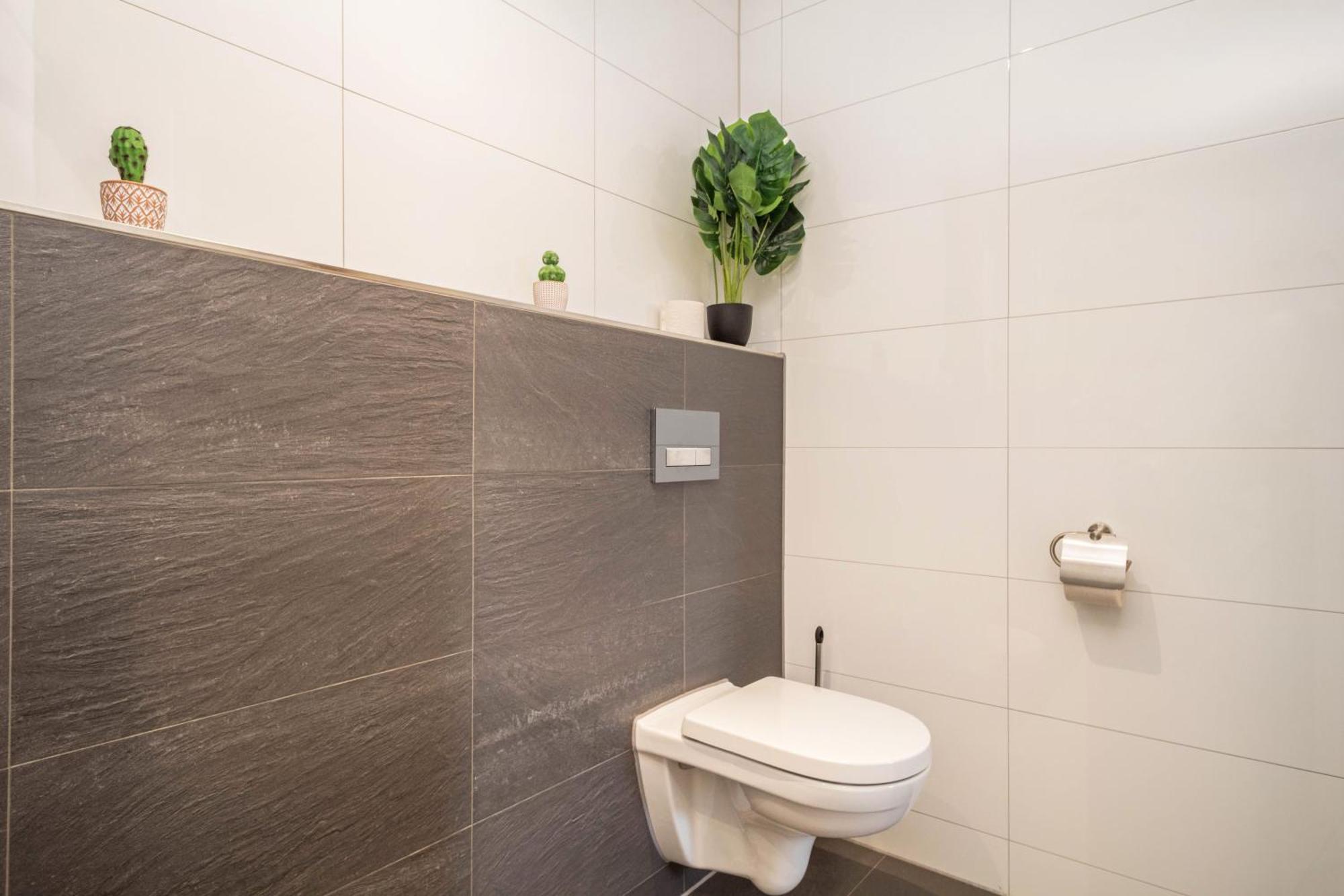 Ferienwohnung Lang كريسبرون ام بوندنس المظهر الخارجي الصورة